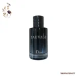 عطر دیور ساواج الیکسیر