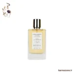 عطر ویجیلنس پور فم زنانه
