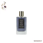 عطر ویجیلنس پور هوم مردانه
