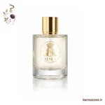 عطر زینوس
