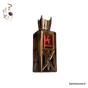 عطر عربی یاران اورینتال