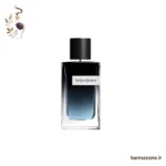 عطر ایو سن لورن وای ادو پرفیوم