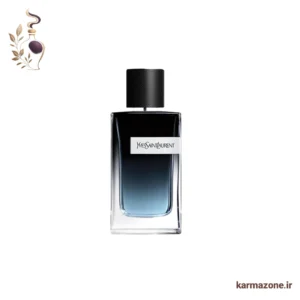 عطر ایو سن لورن وای ادو پرفیوم