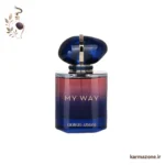 عطر مای وی آرمانی پارفوم