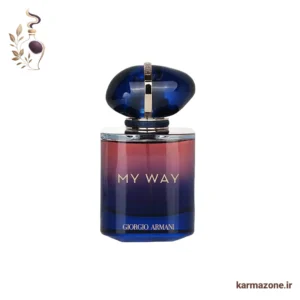 عطر مای وی آرمانی پارفوم