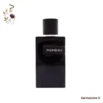 عطر ایو سن لوران وای له پرفیوم
